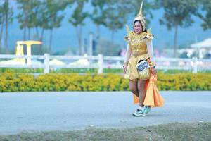 BIB: 
                            <button type="button" onclick="openModal(27850714)" class="btn btn-primary btn-sm float-right btn-popup" data-toggle="modal" data-target=".modal-high-quality">
                        <i class="fas fa-shopping-cart"></i> Add to Cart
                    </button>
                                            <button type="button" onclick="isThisMe(27850714, true)" class="btn btn-success btn-sm float-right btn-popup btn-isme hidden" data-toggle="tooltip" data-placement="bottom" title="นี่คือรูปของคุณใช่ไหม คลิกที่นี่เพื่อเอาเข้าอัลบั้ม">
                        <i class="fas fa-plus"></i> Add to album
                    </button>
                    <button type="button" onclick="isThisMe(27850714, false)" class="btn btn-warning btn-sm float-right btn-popup btn-isnotme hidden">
                        <i class="fas fa-ban"></i> Remove from album
                    </button>